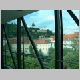 137 Graz.jpg